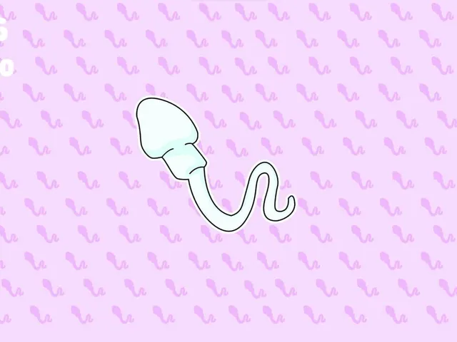 Cum Clicker