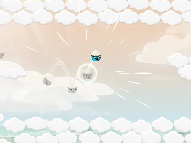 CupCakoon