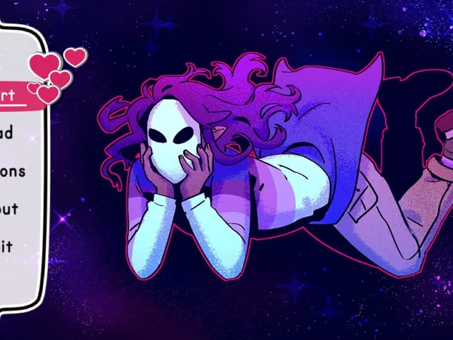 Cupid Date