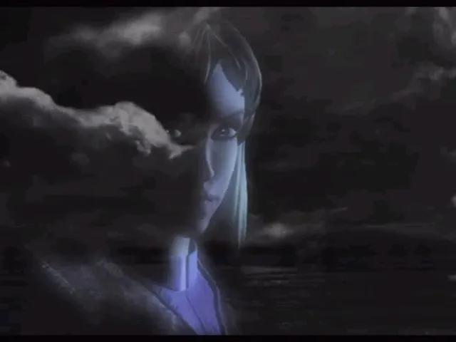 Curse of Atlantis: Thorgal's Quest