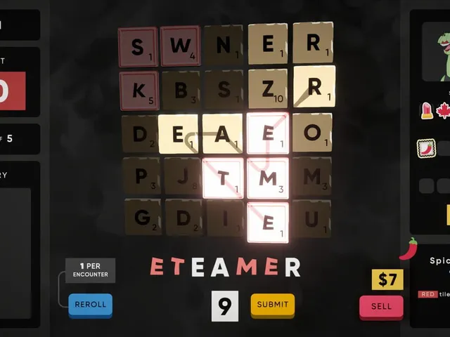 Cursed Words