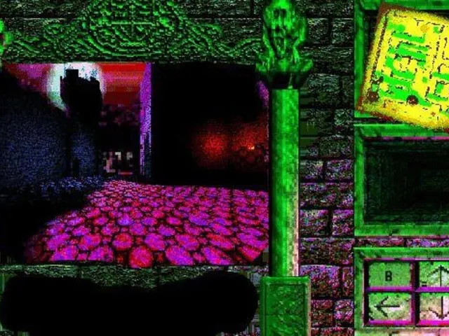 Cursedom