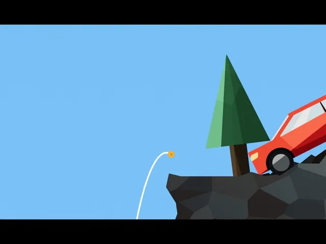Curving Over It with Evgeny Podoynikov