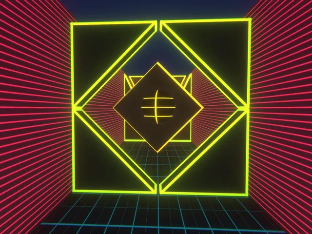 Cyber Dodge