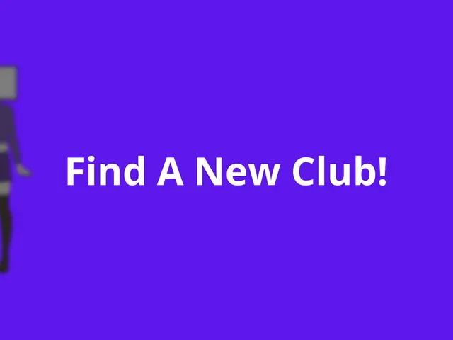 Cyber Hearts Club