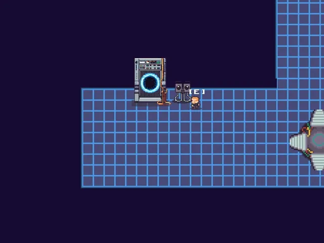 Cyber Strike