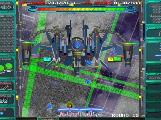 CyberBlocker: Complete Edition
