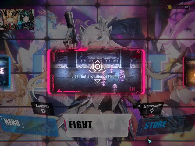CyberHoney
