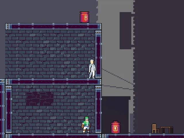 Cyberkiller2049