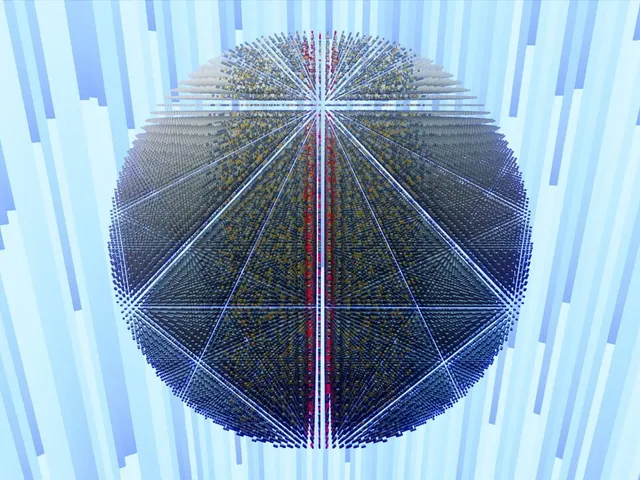 Cybermere