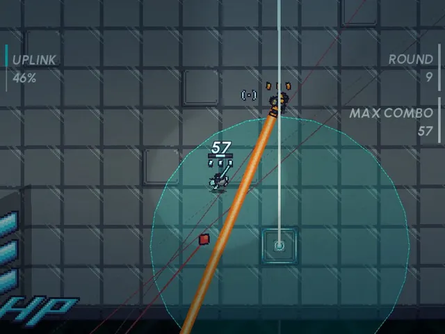 Cycle Breaker