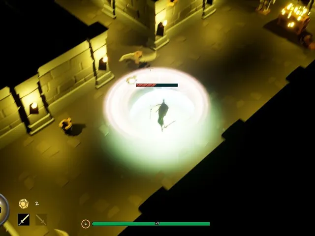Cynderfall Cycle
