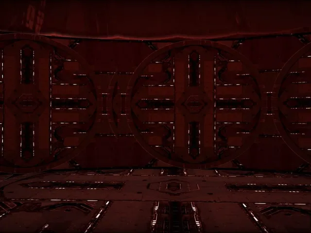 Cynoclept: The Game