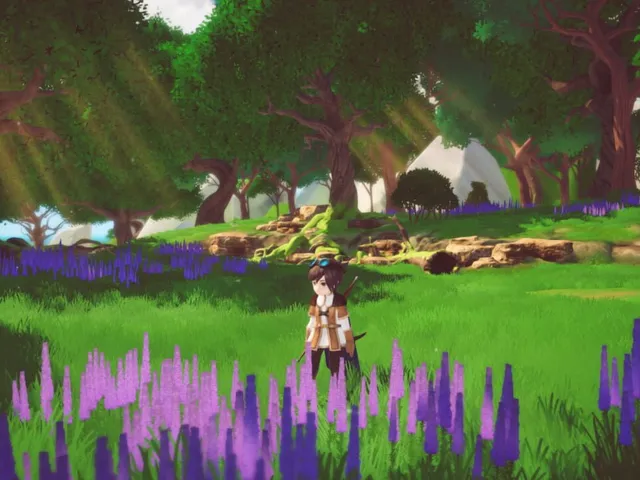 CyTale