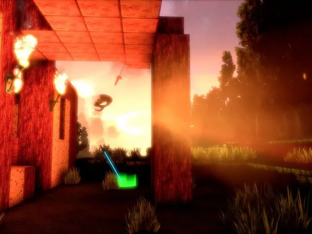 cyubeVR
