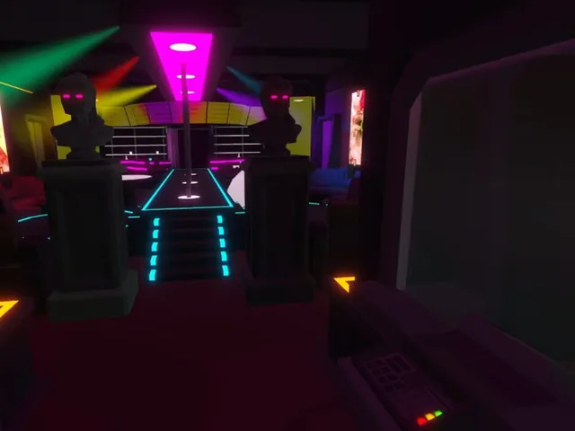 CyVeRpunk
