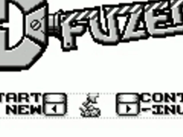 D*Fuzed