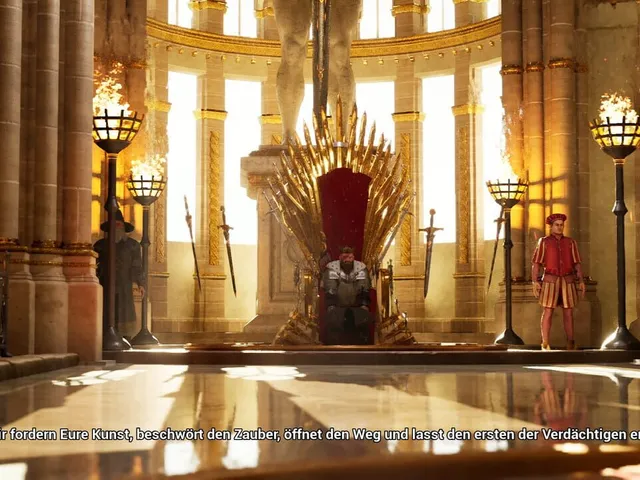 Dadi Kingdom