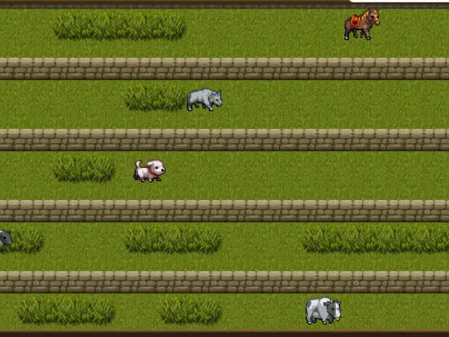 Daguri: Gambling Apocalypse