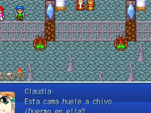 Dahiana (G)