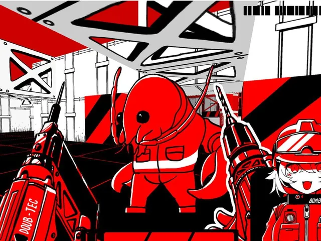 Daibadestructor