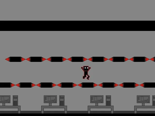 Daily Run