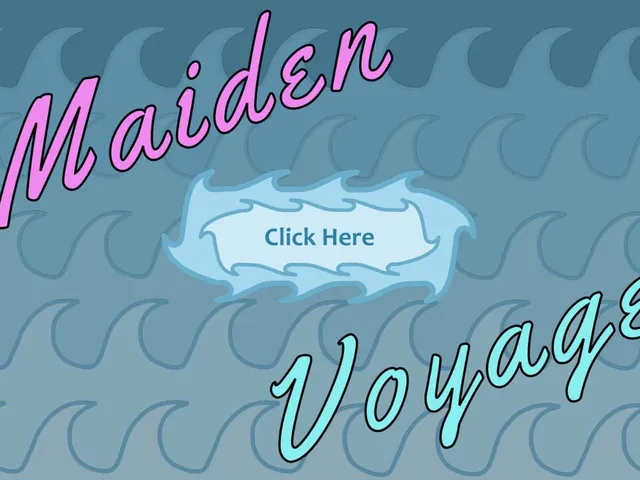 Danganronpa: Maiden Voyage