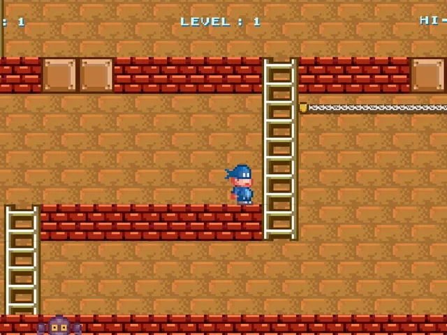 Dangerous Coins