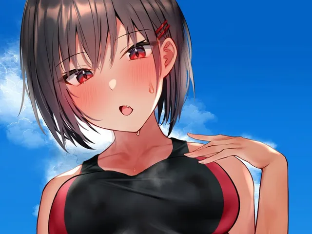 Dango!