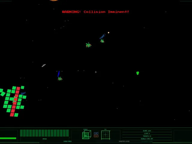 Dank Armada