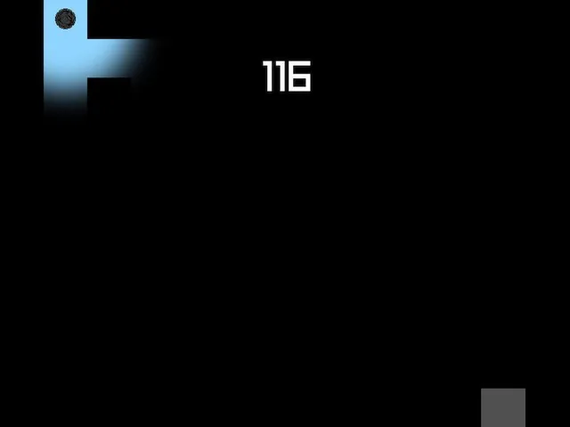Dark Room