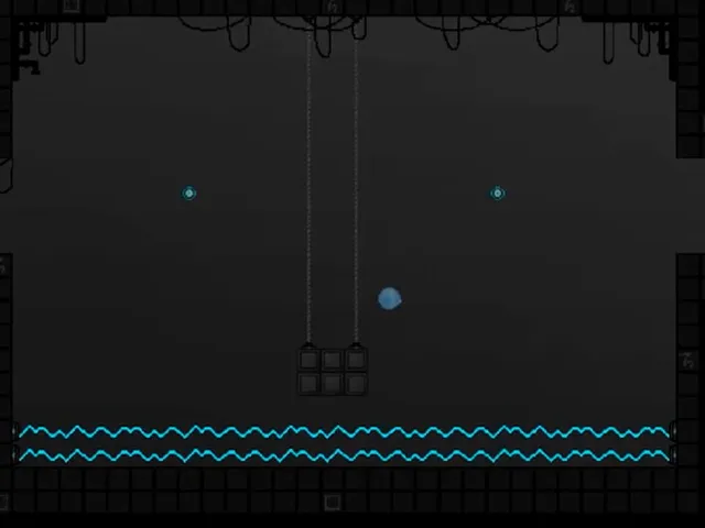 Dark Slime