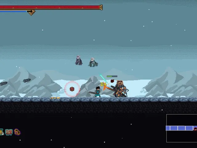 Dark Umbra