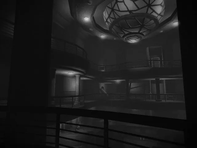 Darkcean
