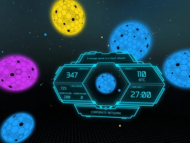 Darknet