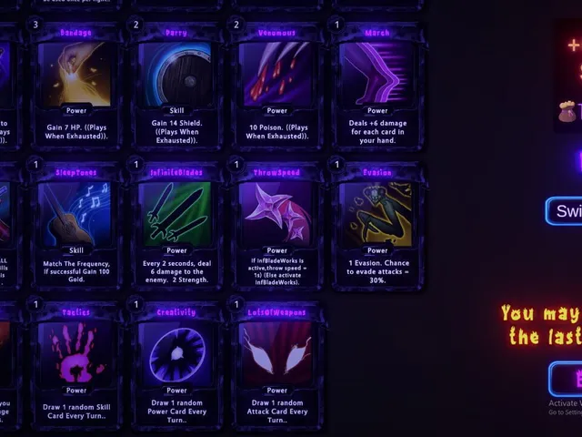 DarkPurple