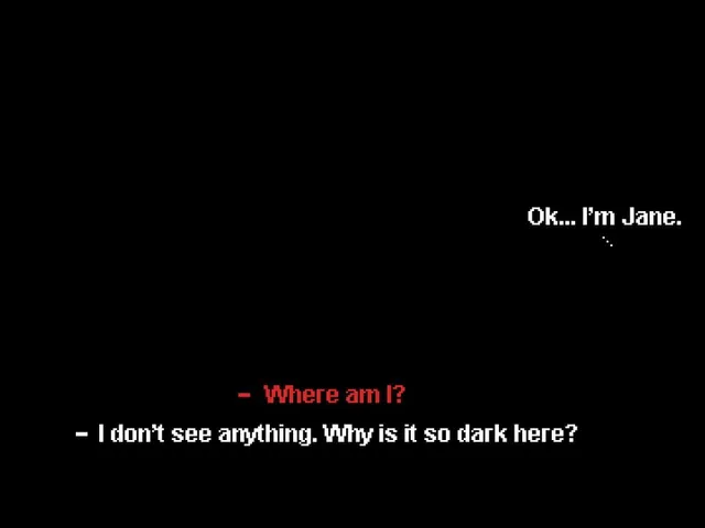 Darkroom