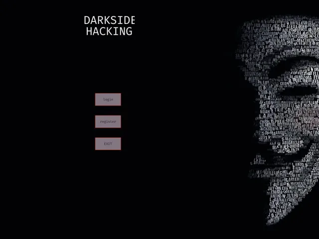 Darkside