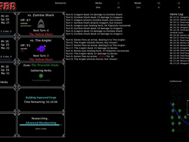 DarkSpar