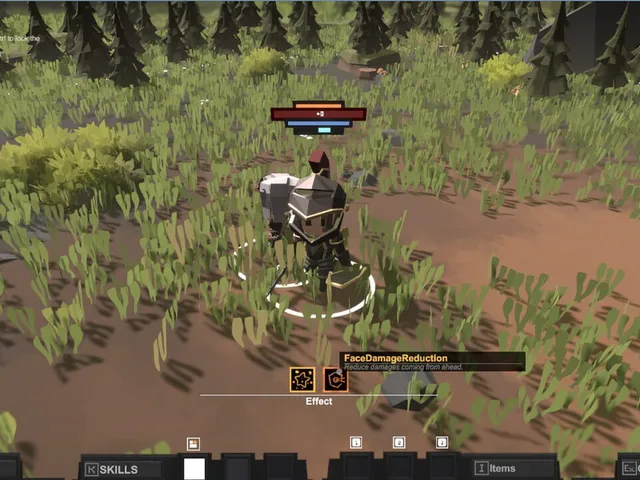 DarkTide