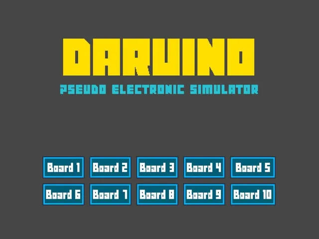 Daruino