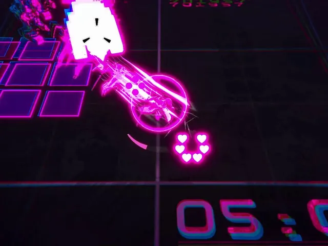 Dash x Survivors