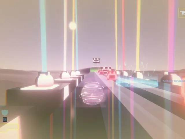 Dash