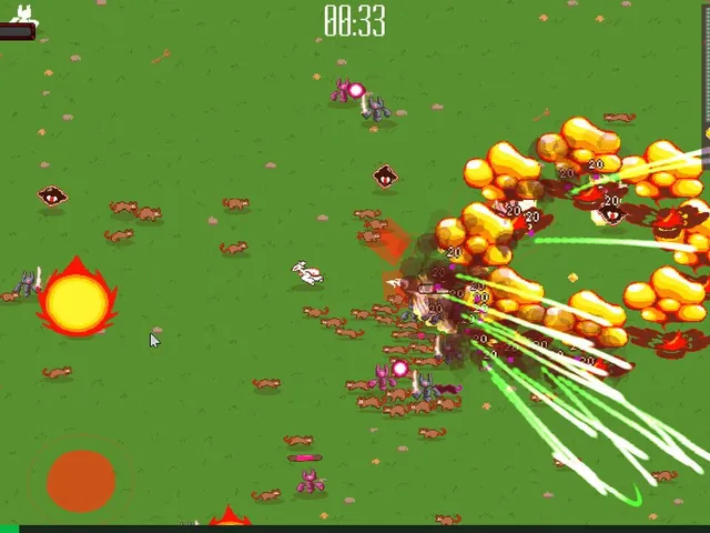 Dashpunch