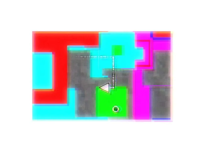 Data.Expand