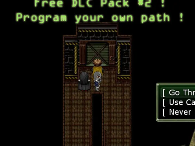 Data Hacker Initiation