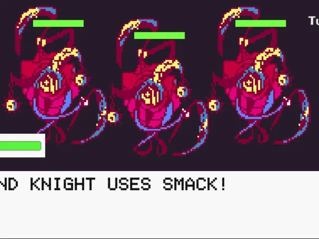 Date Knight