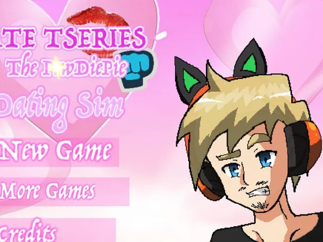 Date Tseries