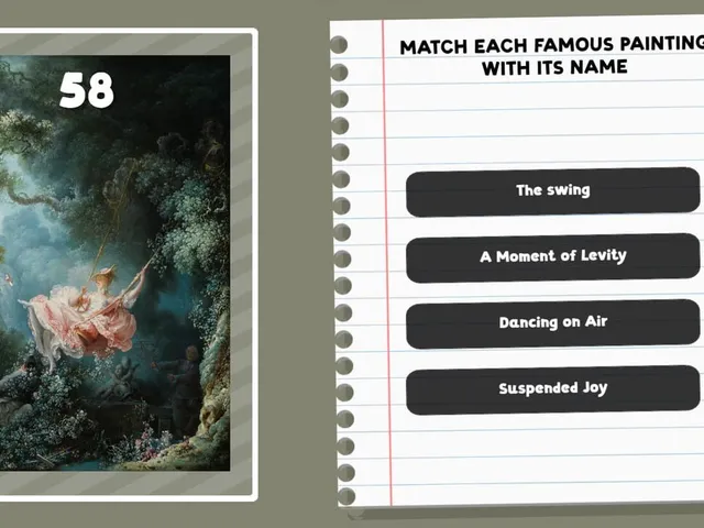 Dating Killmulator