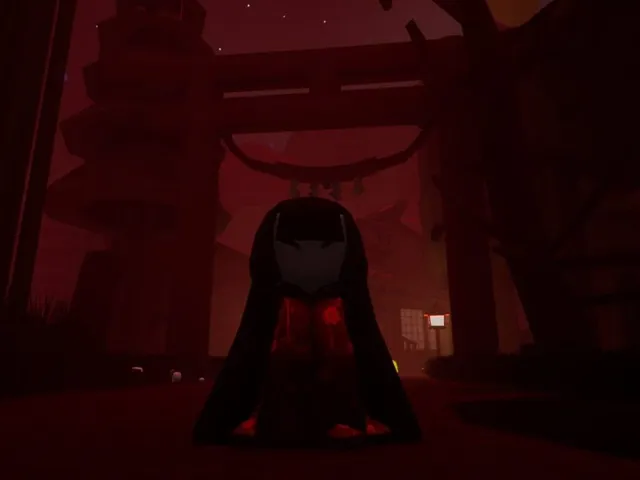 Dave.exe